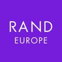 Rand Europe