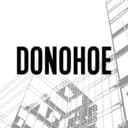 Donohoe Hospitality Services