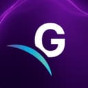 Gradera Inc.