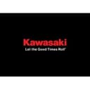 Kawasaki Motors Manufacturing Corp., U.S.A.
