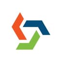 SCRA
