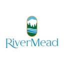 RiverMead