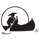 Marquette Transportation Company, LLC