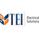 TEI Construction Services Inc.