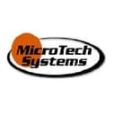 MicroTech Systems, Inc