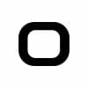 OLIX