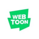 WEBTOON Entertainment Inc. (Wattpad & WEBTOON Family of Brands)