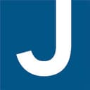 Jewish Community Center of York Pennsylvania