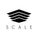 Scale Media