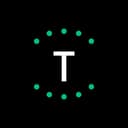 Twist Bioscience