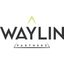 Waylin Partners, LLC