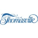 City of Thomasville