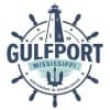 City of Gulfport
