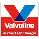 Valvoline Instant Oil Change - Henley Enterprises