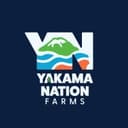 Confederated Tribes and Bands of the Yakama Nation
