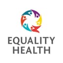 Q Point Health LLC