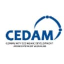 Community Economic Development Association of Michigan (CEDAM)