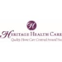 Heritage Healthcare Services