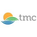 tmc