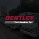 Bentley Truck Services - Landenberg