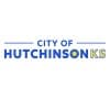 City of Hutchinson