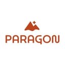 Paragon