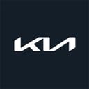 Kia Hungary