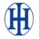 Hydraulics International, Inc
