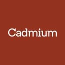 CADMIUM LLC