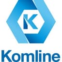 Komline Sanderson