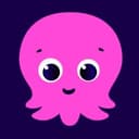 Octopus Energy Group