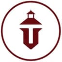 TRADEMARK VENUES LLC