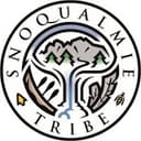 SNOQUALMIE INDIAN TRIBE
