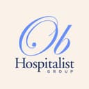 Ob Hospitalist Group