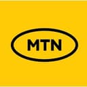 MTN