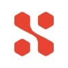 Synthlane Technologies Private Limited