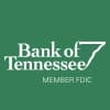 Bank of Tennessee