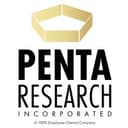 Penta Research
