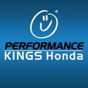 Performance Kings Honda