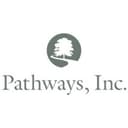 PATHWAYS INC