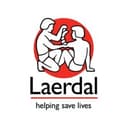 Laerdal Medical AS