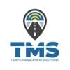 Traffic Management Solutions Inc
