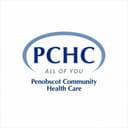 Penobscot Community Health Care