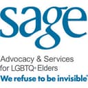 Services and Advocacy For