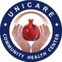 Unicare Community Health Center Inc, Recruiter