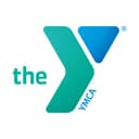 YMCA of Western North Carolina