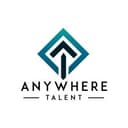 Anywhere Talent