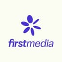 First Media