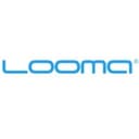 Looma