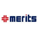 Merits Health Products Inc